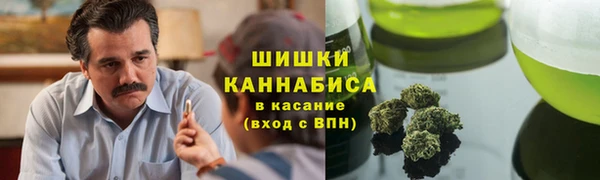 кокаин колумбия Остров