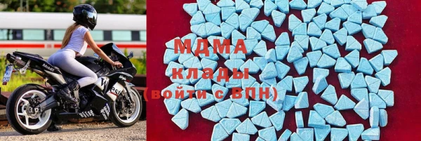 прущие крисы Няндома