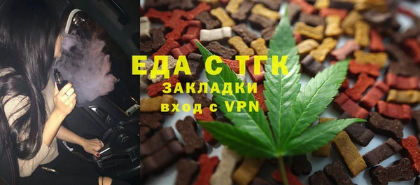 кокаин колумбия Остров