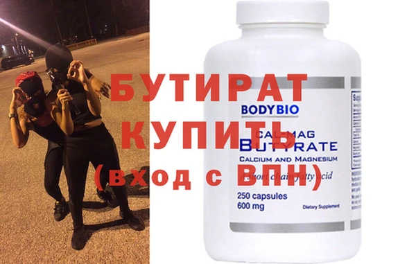 кокаин колумбия Остров