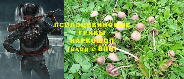соль курить ск Осташков